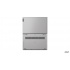 Laptop Lenovo Ideapad S145-15AST 15.6" HD, AMD A6-9225 2.60GHz, 4GB, 1TB, Windows 10 Home 64-bit, Gris  11