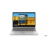 Laptop Lenovo Ideapad S145-15AST 15.6" HD, AMD A6-9225 2.60GHz, 4GB, 1TB, Windows 10 Home 64-bit, Gris  3