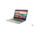 Laptop Lenovo Ideapad S145-15AST 15.6" HD, AMD A6-9225 2.60GHz, 4GB, 1TB, Windows 10 Home 64-bit, Gris  4