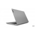 Laptop Lenovo Ideapad S145-15AST 15.6" HD, AMD A6-9225 2.60GHz, 4GB, 1TB, Windows 10 Home 64-bit, Gris  5