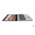 Laptop Lenovo Ideapad S145-15AST 15.6" HD, AMD A6-9225 2.60GHz, 4GB, 1TB, Windows 10 Home 64-bit, Gris  6