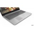 Laptop Lenovo Ideapad S145-15AST 15.6" HD, AMD A6-9225 2.60GHz, 4GB, 1TB, Windows 10 Home 64-bit, Gris  8