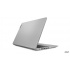 Laptop Lenovo Ideapad S145-15AST 15.6" HD, AMD A6-9225 2.60GHz, 4GB, 1TB, Windows 10 Home 64-bit, Gris  9