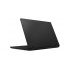 Lenovo 2 en 1 IdeaPad C340 15.6" HD, Intel Core i3-8145U 2.10GHz, 4GB, 1TB, Windows 10 Home 64-bit, Negro  7