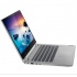 Laptop Lenovo Ideapad C340-14API 14" HD, AMD Ryzen 5-3500U 2.10GHz, 8GB, 256GB SSD, Windows 10 Home 64-bit, Español, Plata  3