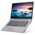 Laptop Lenovo Ideapad C340-14API 14" HD, AMD Ryzen 5-3500U 2.10GHz, 8GB, 256GB SSD, Windows 10 Home 64-bit, Español, Plata  5