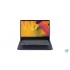 Laptop Lenovo IdeaPad S340 14" HD, Intel Core i5-8265U 1.60GHz, 8GB, 1TB + 128GB SSD, Windows 10 Home 64-bit, Azul  1