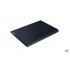 Laptop Lenovo IdeaPad S340 14" HD, Intel Core i5-8265U 1.60GHz, 8GB, 1TB + 128GB SSD, Windows 10 Home 64-bit, Azul  10