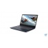 Laptop Lenovo IdeaPad S340 14" HD, Intel Core i5-8265U 1.60GHz, 8GB, 1TB + 128GB SSD, Windows 10 Home 64-bit, Azul  2