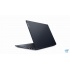 Laptop Lenovo IdeaPad S340 14" HD, Intel Core i5-8265U 1.60GHz, 8GB, 1TB + 128GB SSD, Windows 10 Home 64-bit, Azul  5