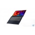 Laptop Lenovo IdeaPad S340 14" HD, Intel Core i5-8265U 1.60GHz, 8GB, 1TB + 128GB SSD, Windows 10 Home 64-bit, Azul  6