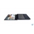 Laptop Lenovo IdeaPad S340 14" HD, Intel Core i5-8265U 1.60GHz, 8GB, 1TB + 128GB SSD, Windows 10 Home 64-bit, Azul  7