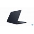 Laptop Lenovo IdeaPad S340 14" HD, Intel Core i5-8265U 1.60GHz, 8GB, 1TB + 128GB SSD, Windows 10 Home 64-bit, Azul  9