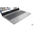 Laptop Lenovo Ideapad S340-15IWL 15.6" HD, Intel Core i5-8265U 1.60GHz, 8GB, 1TB,Windows 10 Home 64-bit, Plata  11