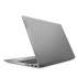 Laptop Lenovo Ideapad S340-15IWL 15.6" HD, Intel Core i5-8265U 1.60GHz, 8GB, 1TB,Windows 10 Home 64-bit, Plata  2
