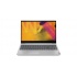 Laptop Lenovo Ideapad S340-15IWL 15.6" HD, Intel Core i5-8265U 1.60GHz, 8GB, 1TB,Windows 10 Home 64-bit, Plata  3