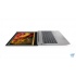 Laptop Lenovo Ideapad S340-15IWL 15.6" HD, Intel Core i5-8265U 1.60GHz, 8GB, 1TB,Windows 10 Home 64-bit, Plata  9