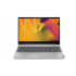 Laptop Lenovo IdeaPad S340 15.6" HD, AMD Ryzen 3 3200U 2.60GHz, 8GB, 2TB, Windows 10 Home 64-bit, Plata  1