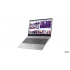 Laptop Lenovo IdeaPad S340 15.6" HD, AMD Ryzen 3 3200U 2.60GHz, 8GB, 2TB, Windows 10 Home 64-bit, Plata  11