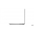 Laptop Lenovo IdeaPad S340 15.6" HD, AMD Ryzen 3 3200U 2.60GHz, 8GB, 2TB, Windows 10 Home 64-bit, Plata  4