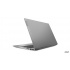Laptop Lenovo IdeaPad S340 15.6" HD, AMD Ryzen 3 3200U 2.60GHz, 8GB, 2TB, Windows 10 Home 64-bit, Plata  5