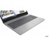 Laptop Lenovo IdeaPad S340 15.6" HD, AMD Ryzen 3 3200U 2.60GHz, 8GB, 2TB, Windows 10 Home 64-bit, Plata  8