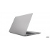 Laptop Lenovo IdeaPad S340 15.6" HD, AMD Ryzen 3 3200U 2.60GHz, 8GB, 2TB, Windows 10 Home 64-bit, Plata  9