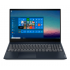 Laptop Gamer Lenovo IdeaPad S340 15.6" Full HD, AMD Ryzen 5 3500U 2.10GHz, 8GB, 128GB SSD, Windows 10 64-bit, Negro ― Teclado en Inglés  1