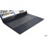 Laptop Gamer Lenovo IdeaPad S340 15.6" Full HD, AMD Ryzen 5 3500U 2.10GHz, 8GB, 128GB SSD, Windows 10 64-bit, Negro ― Teclado en Inglés  10