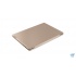 Laptop Lenovo Ideapad S540 14" Full HD, Intel Core i7-8565U 1.80GHz, 8GB, 256GB SSD, Windows 10 Home 64-bit, Bronce  10