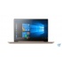 Laptop Lenovo Ideapad S540 14" Full HD, Intel Core i7-8565U 1.80GHz, 8GB, 256GB SSD, Windows 10 Home 64-bit, Bronce  2