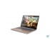 Laptop Lenovo Ideapad S540 14" Full HD, Intel Core i7-8565U 1.80GHz, 8GB, 256GB SSD, Windows 10 Home 64-bit, Bronce  4