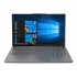 Laptop Lenovo Yoga S940 14" Full HD, Intel Core i7-1065G7 1.30GHz, 8GB, 512GB SSD, Windows 10 Home, Español, Gris  1