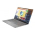 Laptop Lenovo Yoga S940 14" Full HD, Intel Core i7-1065G7 1.30GHz, 8GB, 512GB SSD, Windows 10 Home, Español, Gris  2