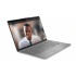 Laptop Lenovo Yoga S940 14" Full HD, Intel Core i7-1065G7 1.30GHz, 8GB, 512GB SSD, Windows 10 Home, Español, Gris  3