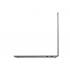 Laptop Lenovo Yoga S940 14" Full HD, Intel Core i7-1065G7 1.30GHz, 8GB, 512GB SSD, Windows 10 Home, Español, Gris  4