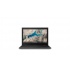Laptop Lenovo Chromebook 100E 11.6" HD, MediaTek MT8173C 2GHz, 4GB, 32GB, Chrome OS, Inglés, Negro  1