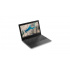 Laptop Lenovo Chromebook 100E 11.6" HD, MediaTek MT8173C 2GHz, 4GB, 32GB, Chrome OS, Inglés, Negro - Imagen adicional 1