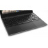 Laptop Lenovo Chromebook 100E 11.6" HD, MediaTek MT8173C 2GHz, 4GB, 32GB, Chrome OS, Inglés, Negro - Imagen adicional 3