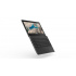 Laptop Lenovo Chromebook 100E 11.6" HD, MediaTek MT8173C 2GHz, 4GB, 32GB, Chrome OS, Inglés, Negro - Imagen adicional 6