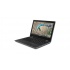 Lenovo 2 en 1 Chromebook 300e 2G 11.6" HD, MediaTek 8173C 2.10GHz, 4GB, 32GB, Chrome OS, Negro ― Teclado en Inglés  3