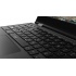 Lenovo 2 en 1 Chromebook 300e 2G 11.6" HD, MediaTek 8173C 2.10GHz, 4GB, 32GB, Chrome OS, Negro ― Teclado en Inglés  5