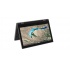 Lenovo 2 en 1 Chromebook 300e 2G 11.6" HD, MediaTek 8173C 2.10GHz, 4GB, 32GB, Chrome OS, Negro ― Teclado en Inglés  8