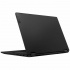 Lenovo 2 en 1 IdeaPad Flex-14IWL 14" Full HD, Intel Core i5-8265U 1.60GHz, 8GB (2 x 4GB), 512GB SSD, NVIDIA GeForce MX230, Windows 10 Home 64-bit, Negro - Imagen adicional 1