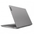 Laptop Lenovo Ideapad S145-14AST 14" HD, AMD A4-9125 2.30GHz, 4GB, 500GB, Windows 10 Home 64-bit, Plata  2