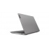 Laptop Lenovo Ideapad S145-14AST 14" HD, AMD A4-9125 2.30GHz, 4GB, 500GB, Windows 10 Home 64-bit, Plata  6