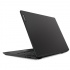Laptop Lenovo IdeaPad S145-14AST 14" HD, AMD A4-9125 2.30GHz, 4GB, 500GB, Windows 10 Home 64-bit, Español, Negro  2
