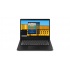 Laptop Lenovo IdeaPad S145-14AST 14" HD, AMD A4-9125 2.30GHz, 4GB, 500GB, Windows 10 Home 64-bit, Español, Negro  7