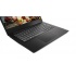 Laptop Lenovo IdeaPad S145-14AST 14" HD, AMD A4-9125 2.30GHz, 4GB, 500GB, Windows 10 Home 64-bit, Español, Negro  9