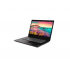 Laptop Lenovo Ideapad S145-14AST 14" HD, AMD A6-9225 2.60GHz, 4GB, 2TB, Windows 10 Home 64-bit, Español, Negro  1